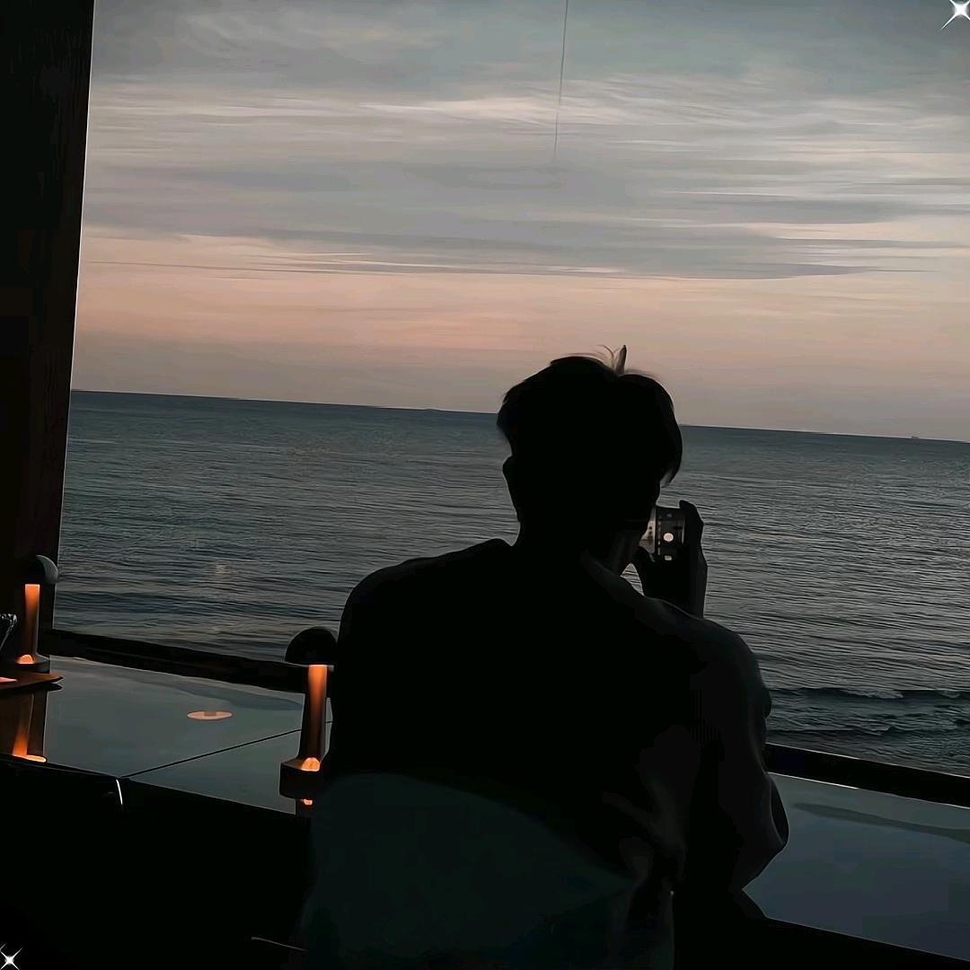 再看一次海