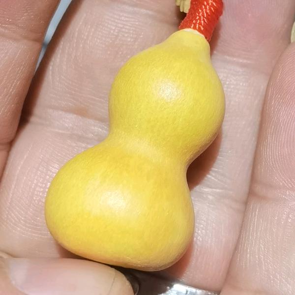 谁在跟我抢名字