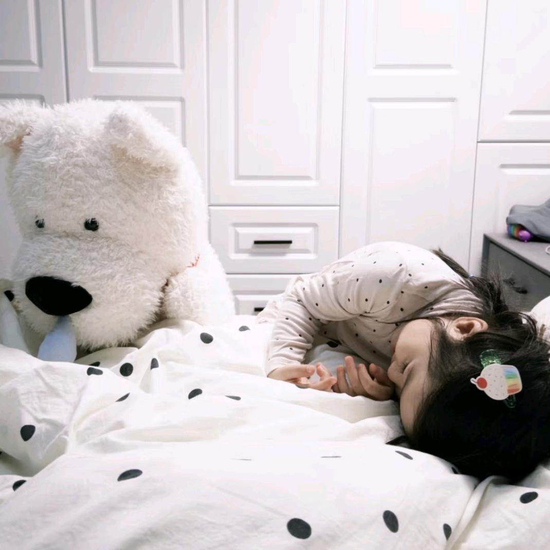 霜降