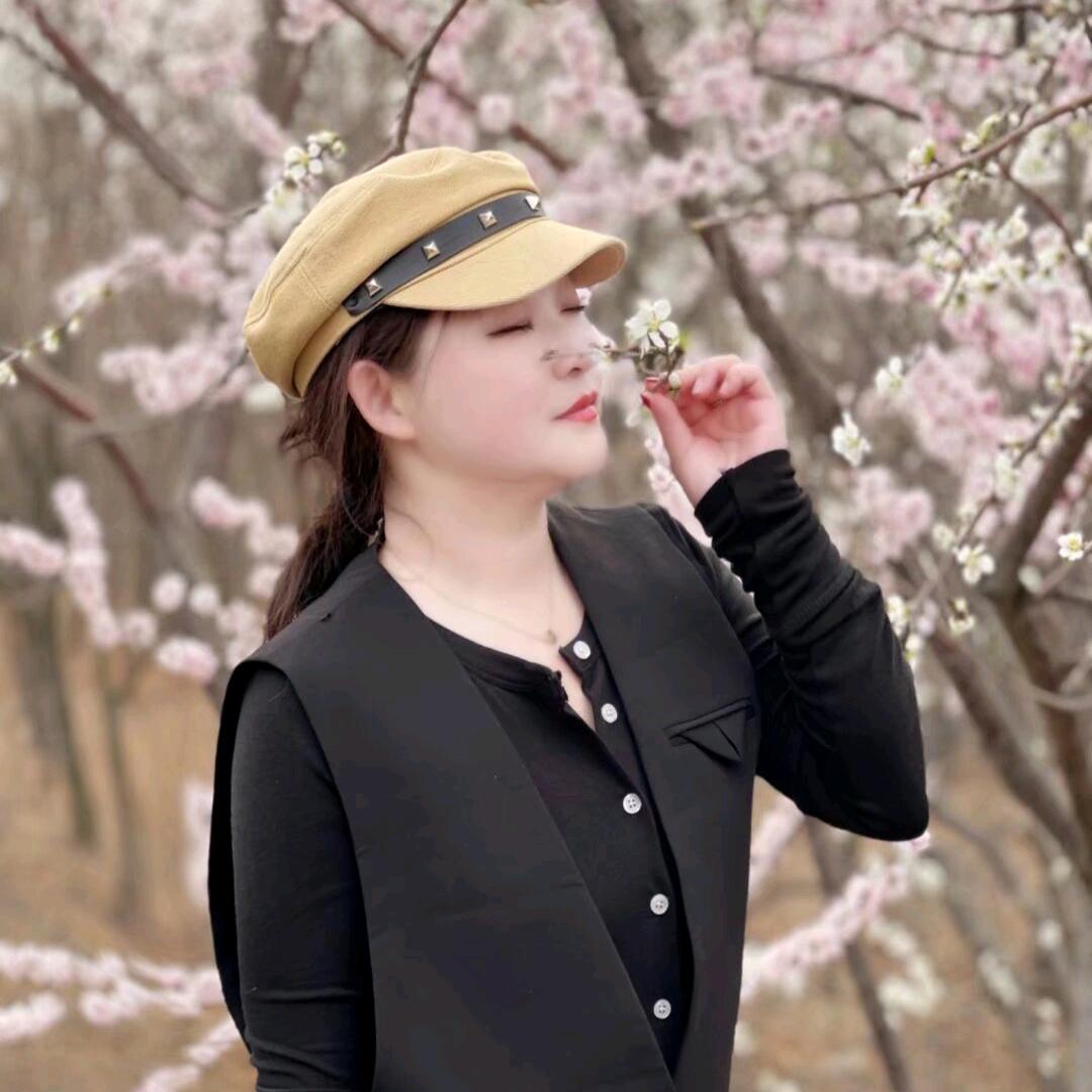 格调