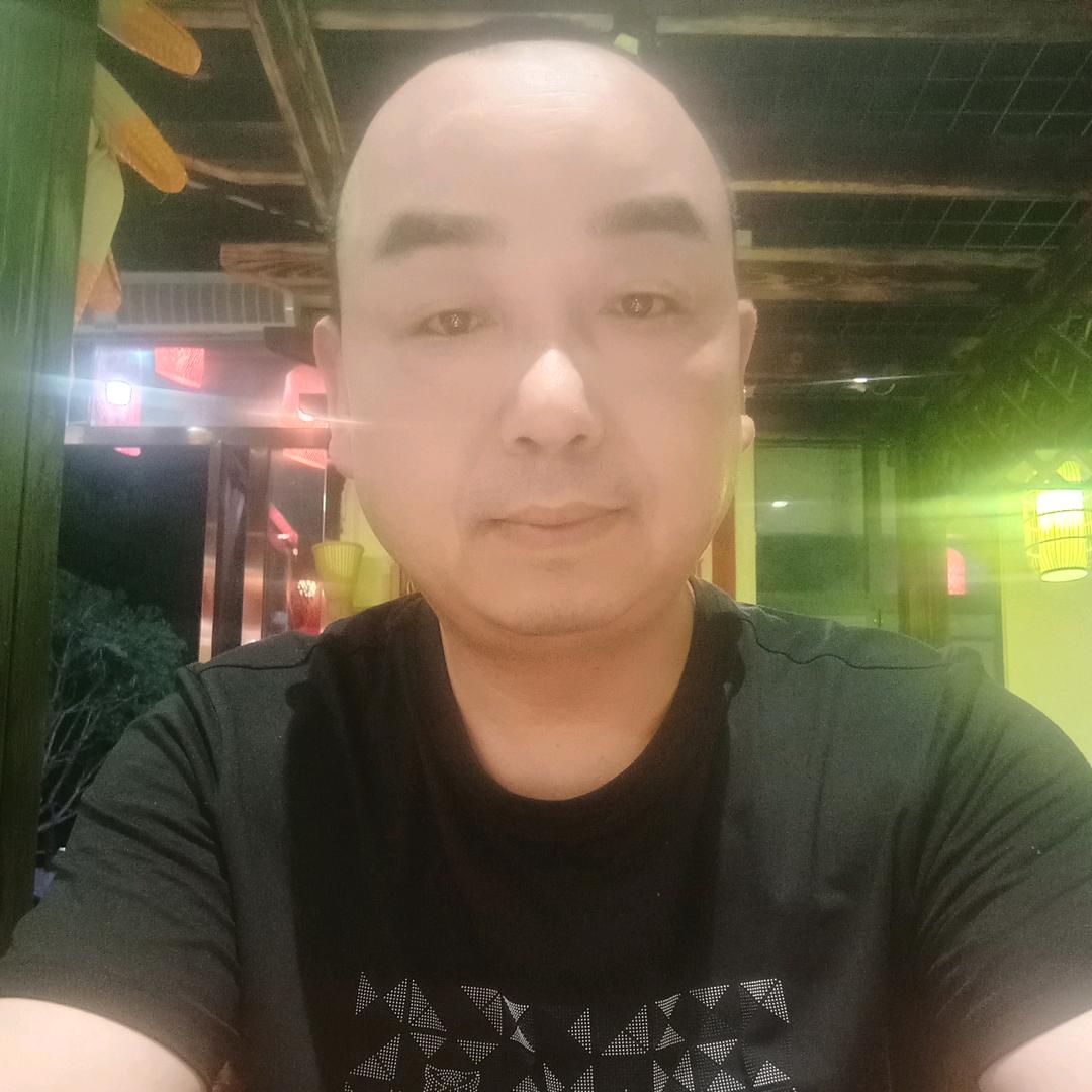 重庆老火锅彭师