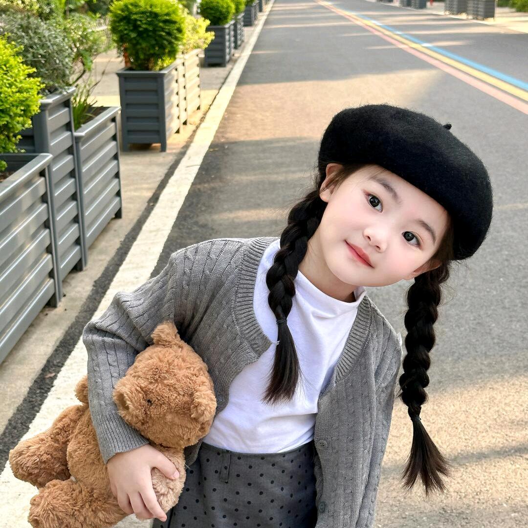 妮妈童装