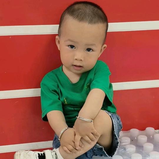 吴大姐乐山钵钵鸡（收学徒）