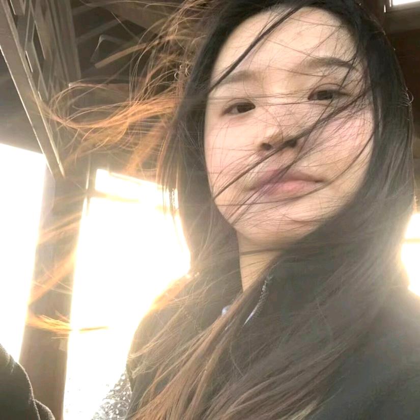 游戏主播—少帅