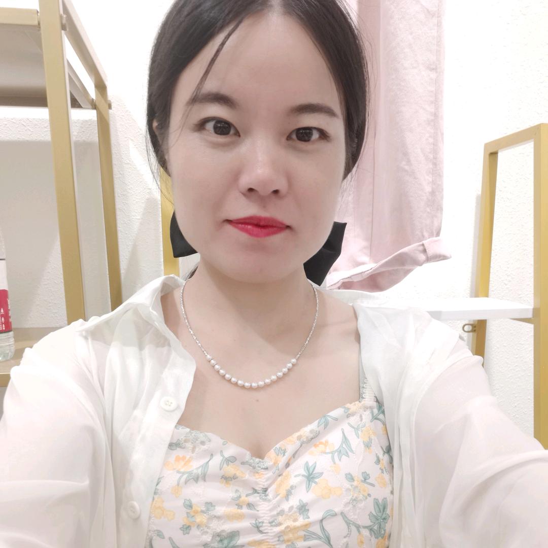 按时长大