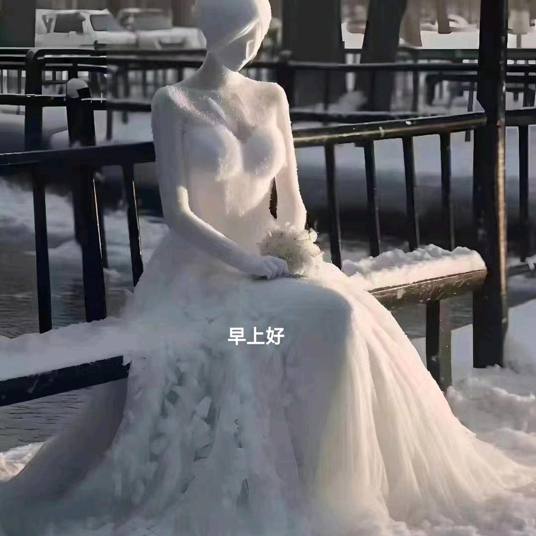 用户6667566872890