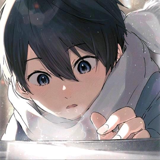 殿下ovo