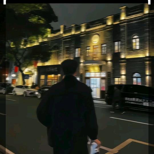 阿涛、