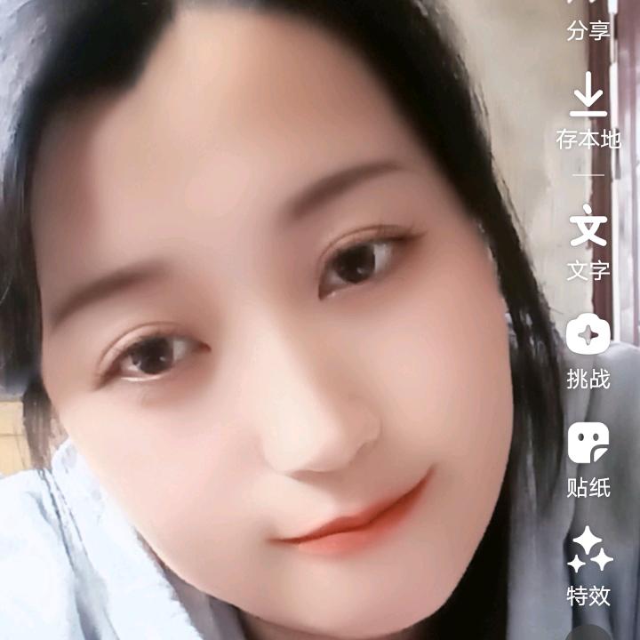 🦋ꦿ໊沉默寡言᭄🦋
