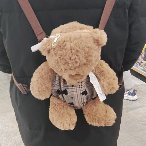 向阳而生(◕ᴗ◕✿)