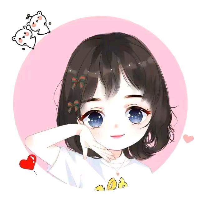 💞ℒᎭℯ⃝向阳花开ლ