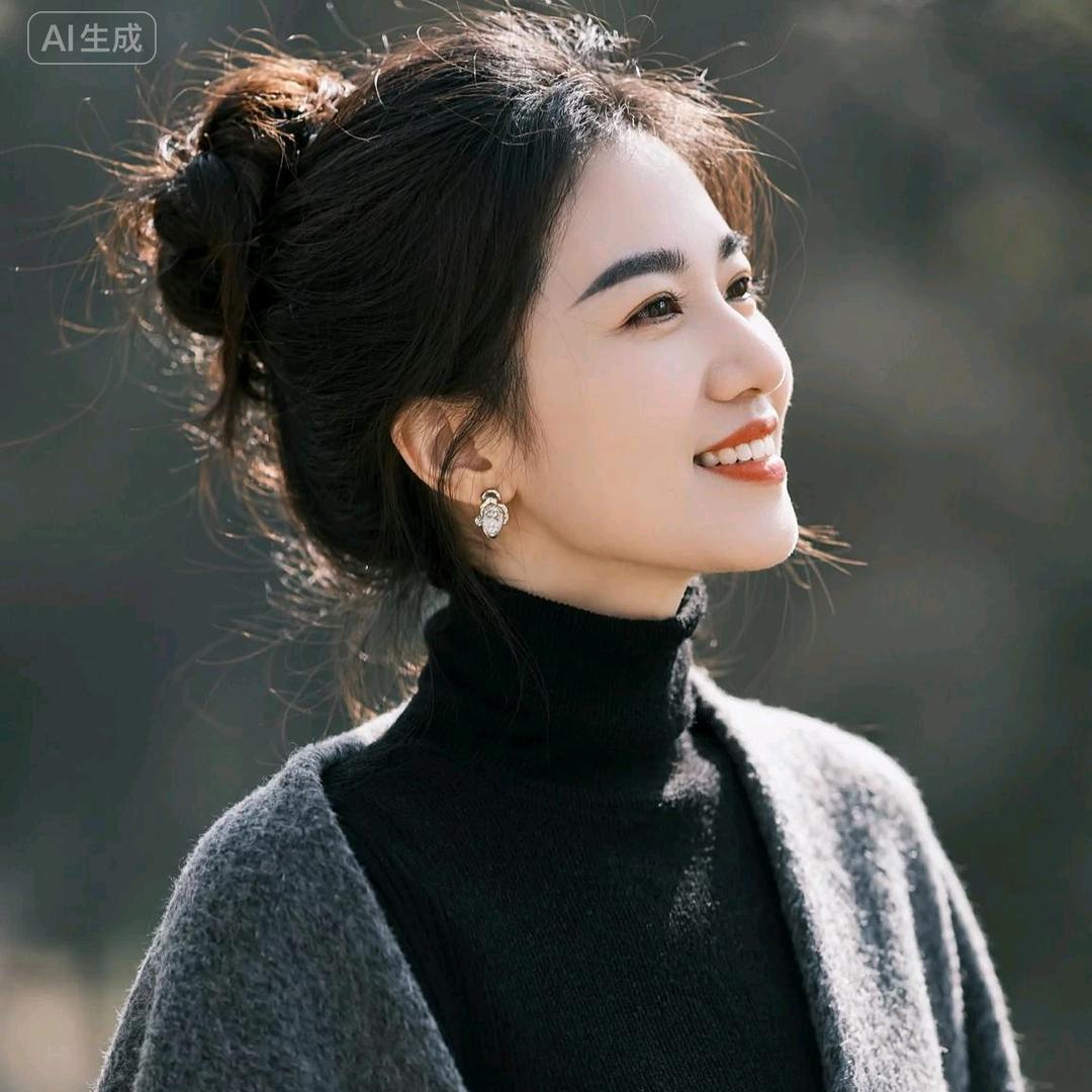 💰福✨满多🎁