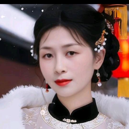英姐爱音乐
