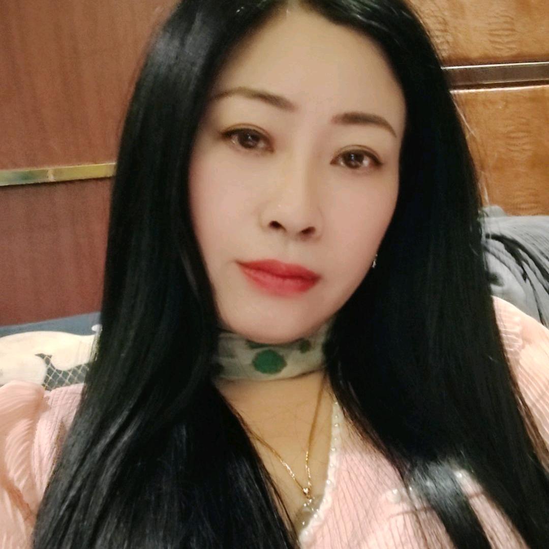一切都是最好的的安排