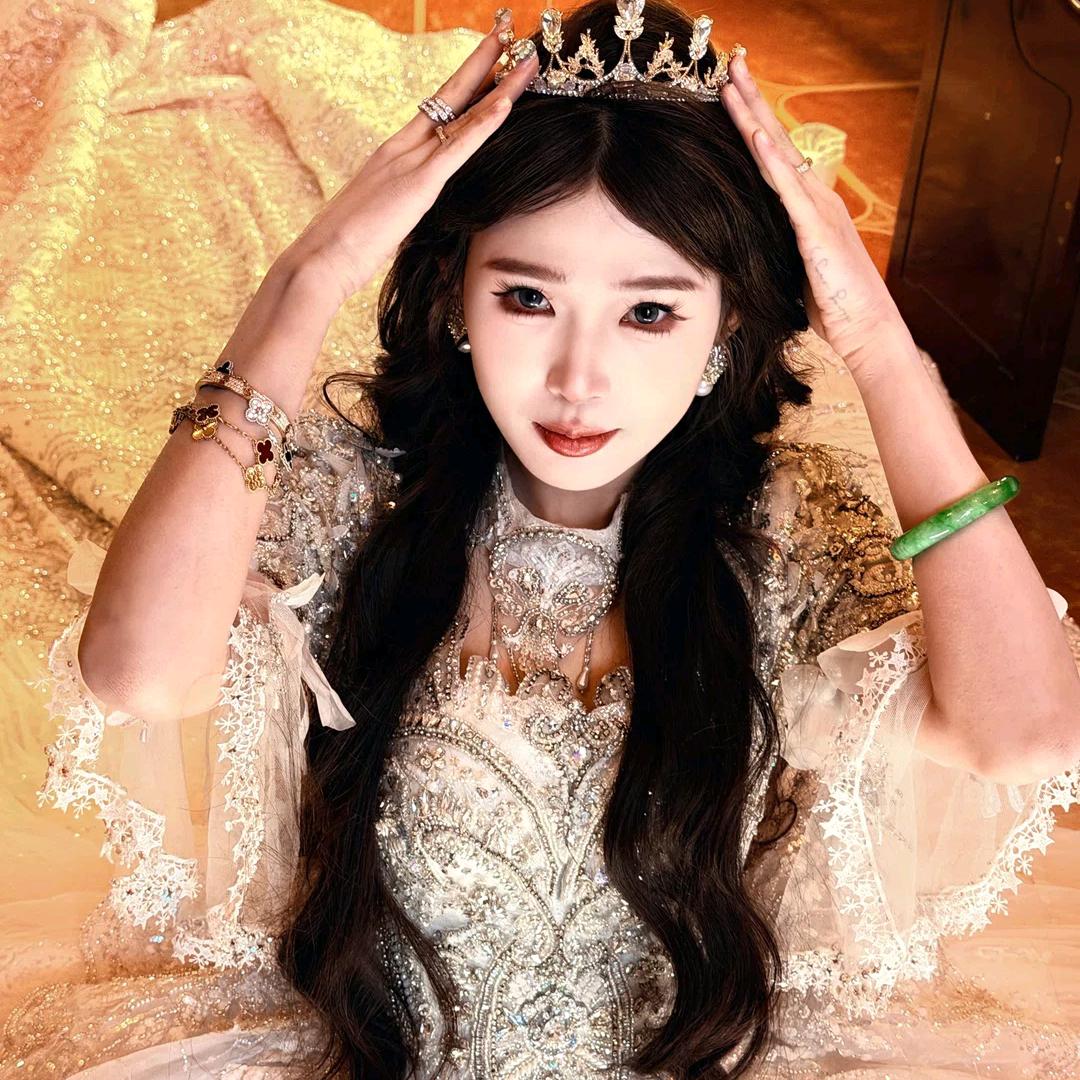 娜娜丞:Gk🌼
