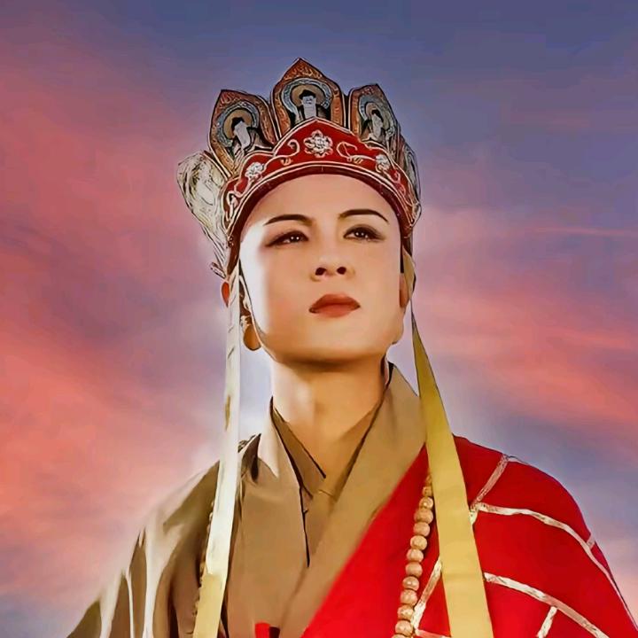 💘﹌遗🌺٩(๑òωó๑)۶💐忘💍