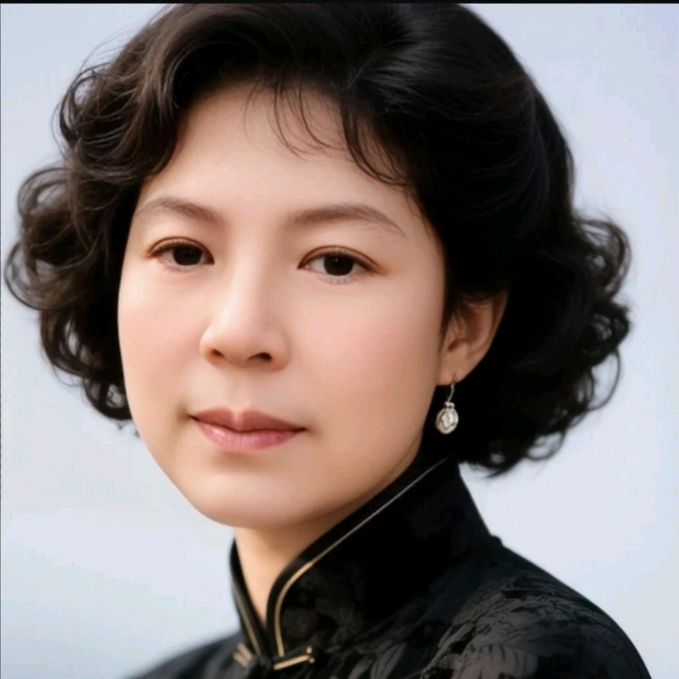 盛大姐