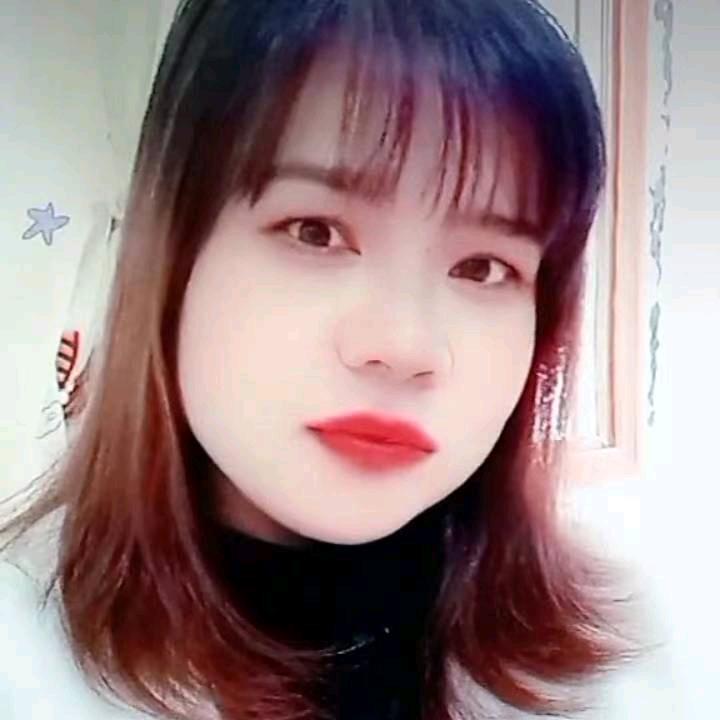 容妹子