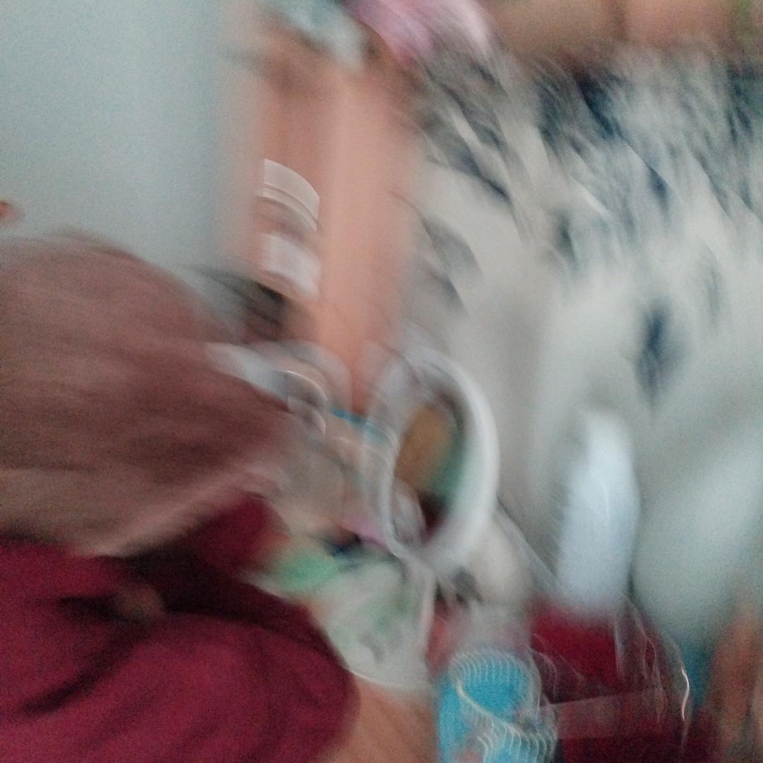 幸福快乐