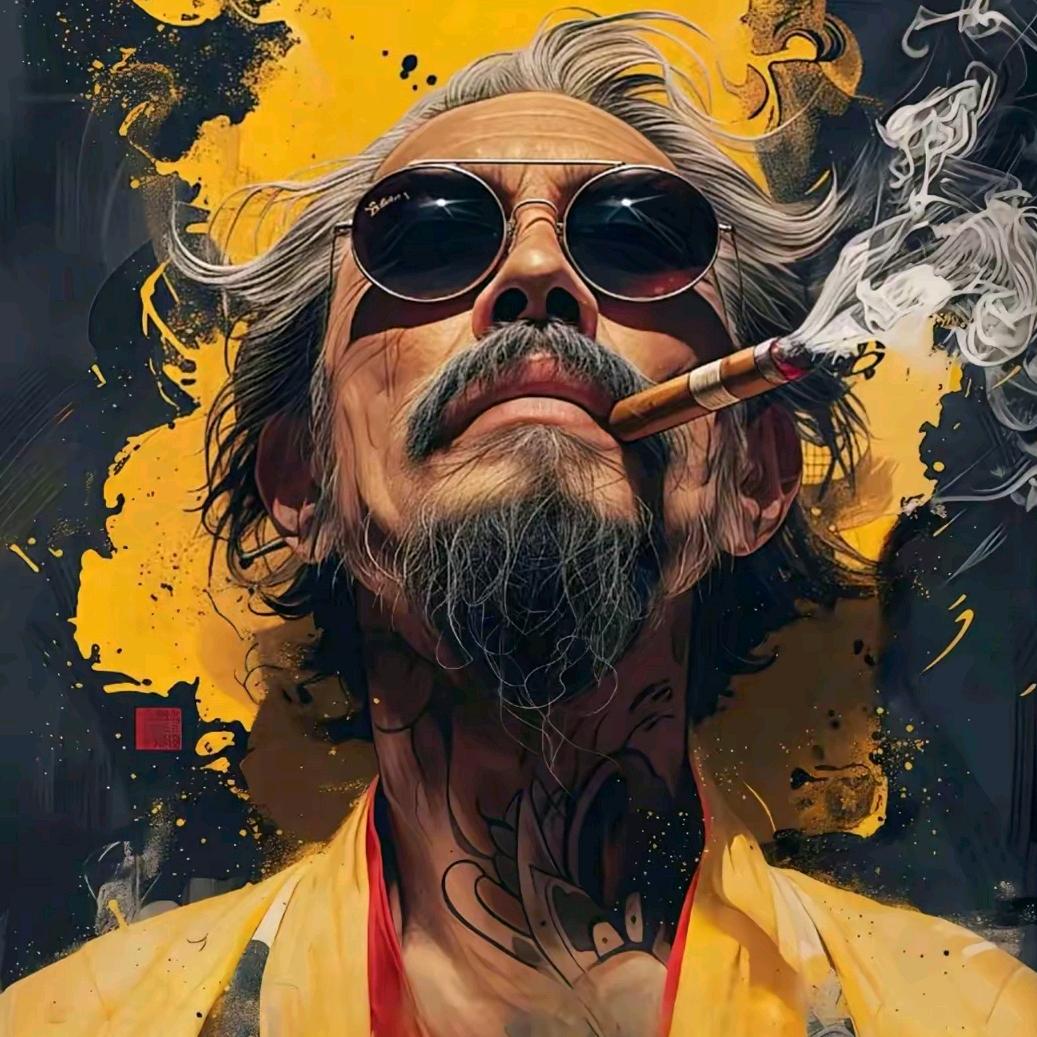 Tt🌍