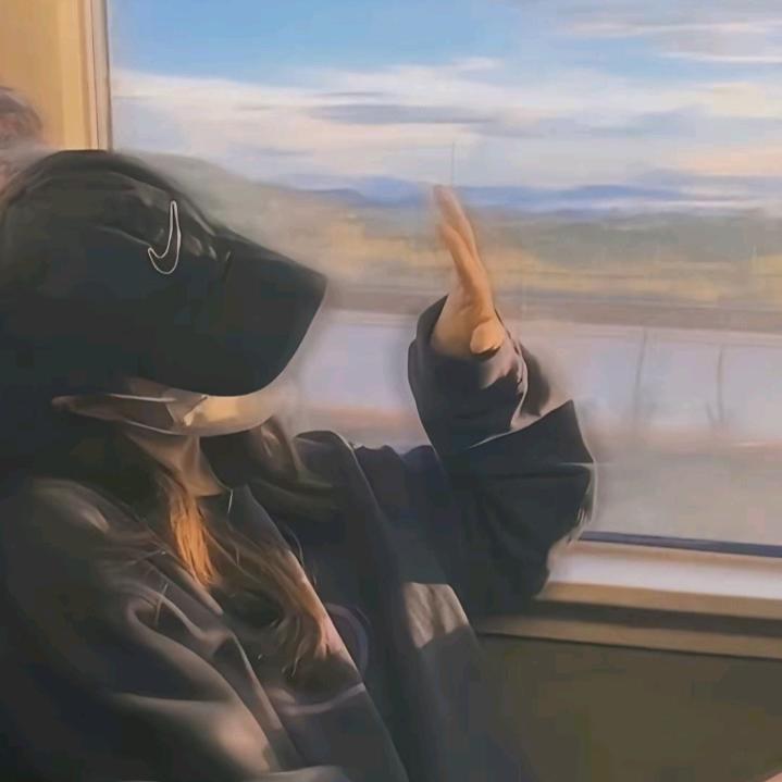 一恒的心