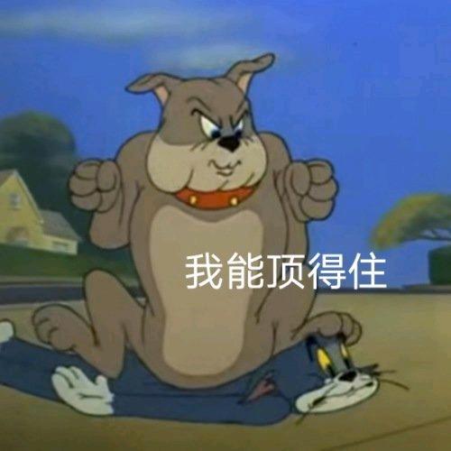 长颈河马