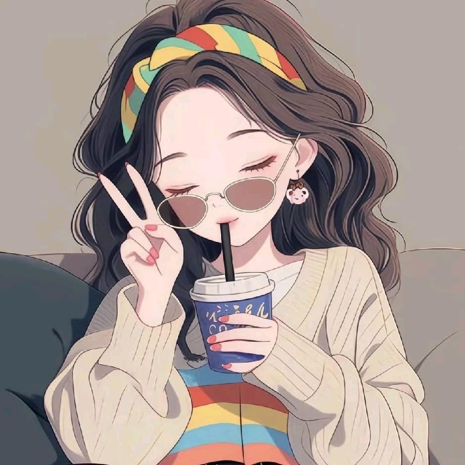 吃了一口桂花香