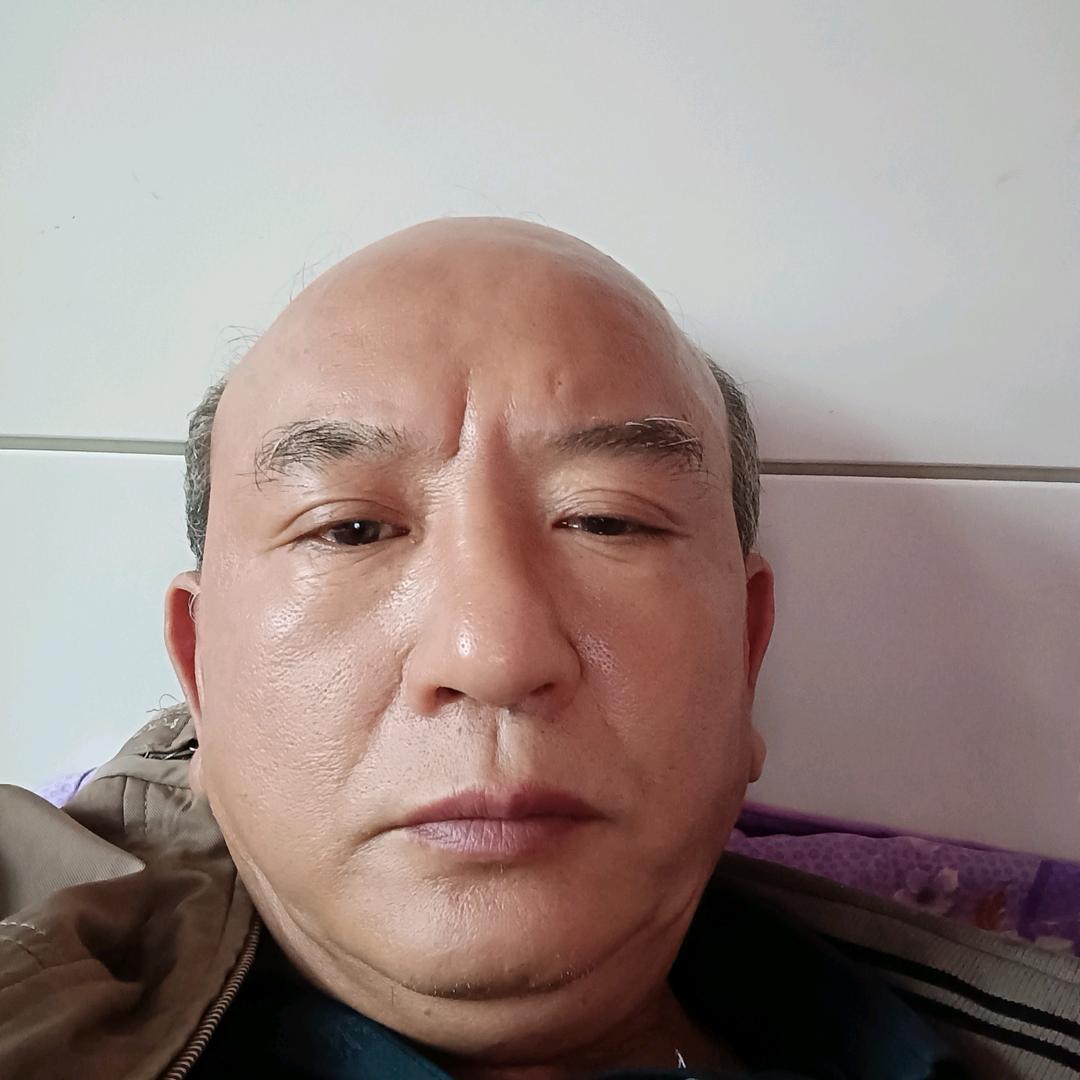 用户6805949046276