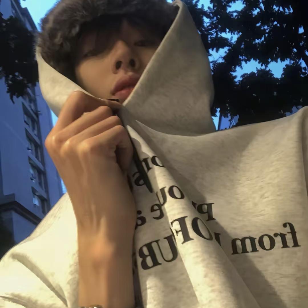 恐龙柒