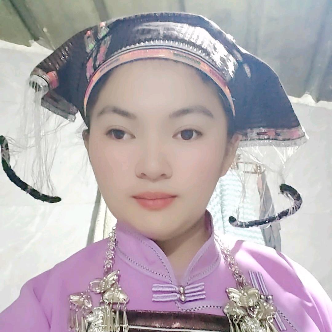 啊燕