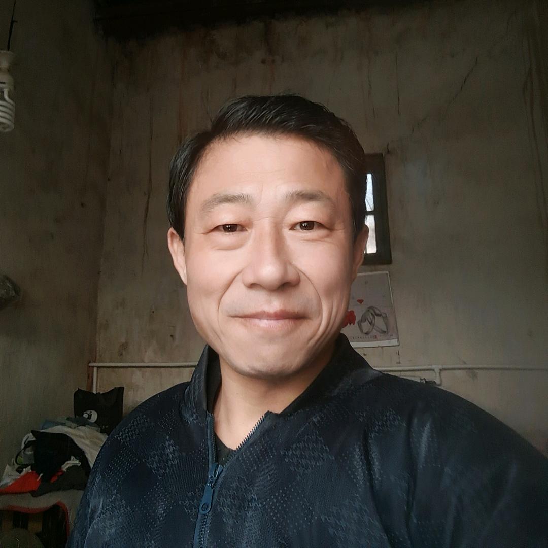 阳谷儒强