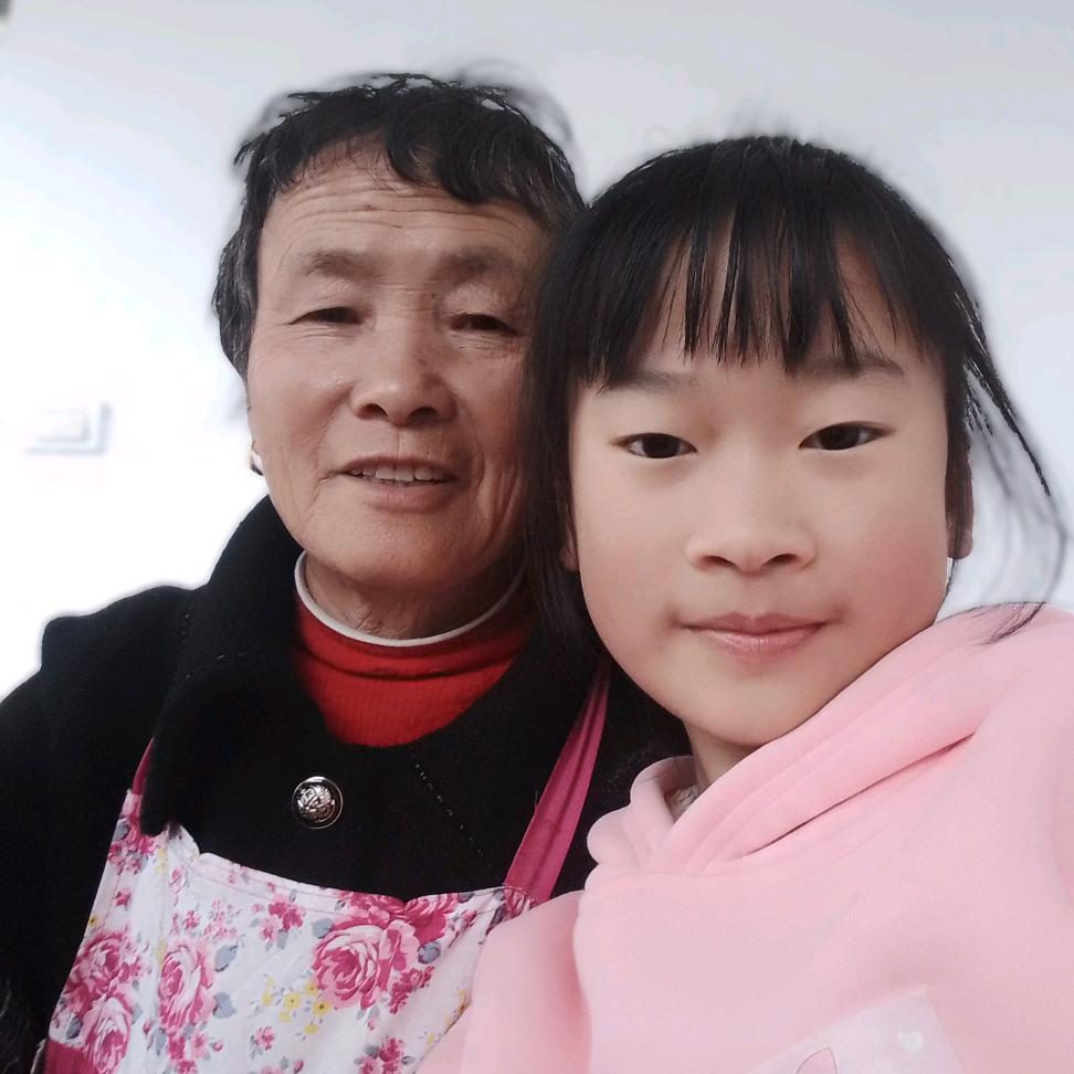 周思华