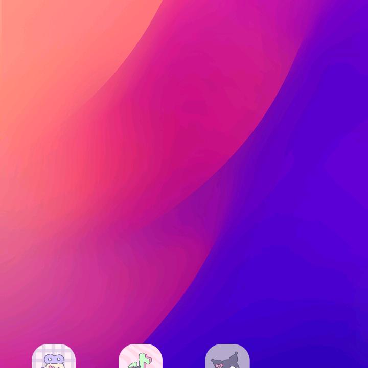 快乐哥