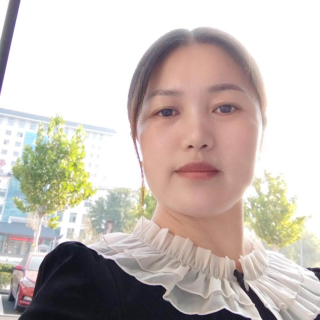 延津县壹家洗衣/洗鞋（平安府店）