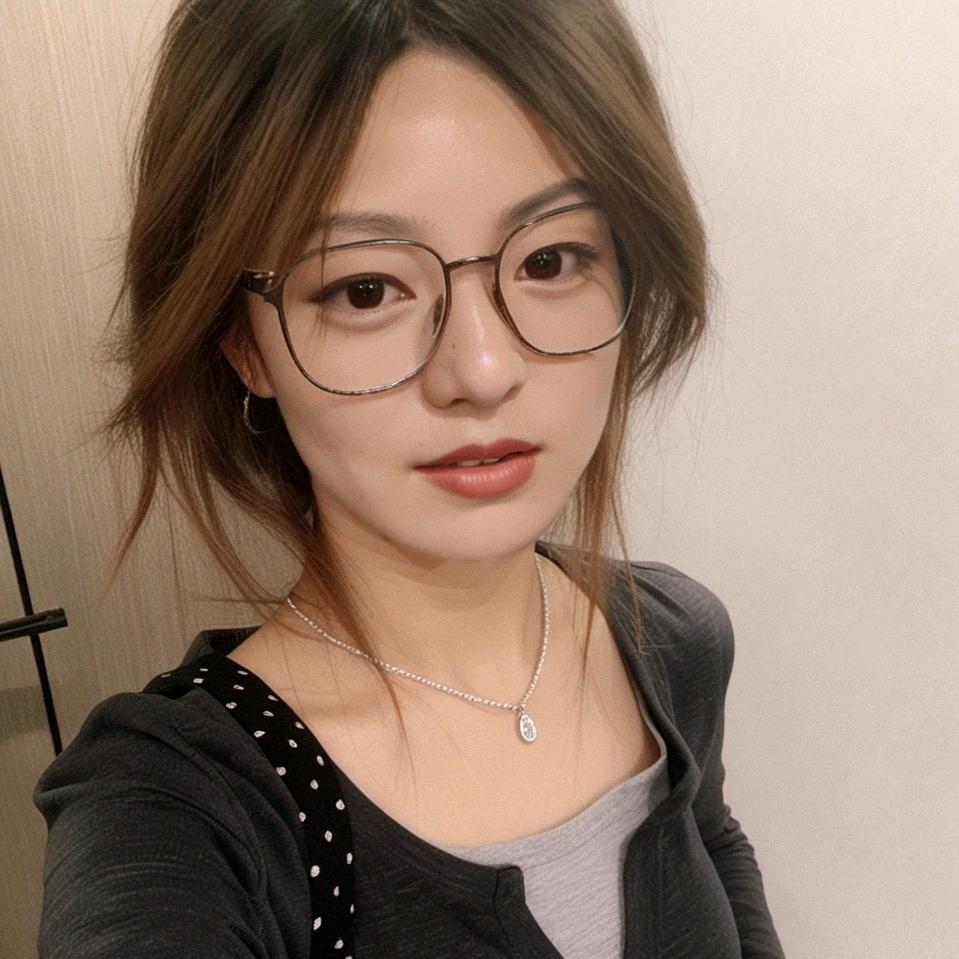 嘟嘟🧖‍♀️