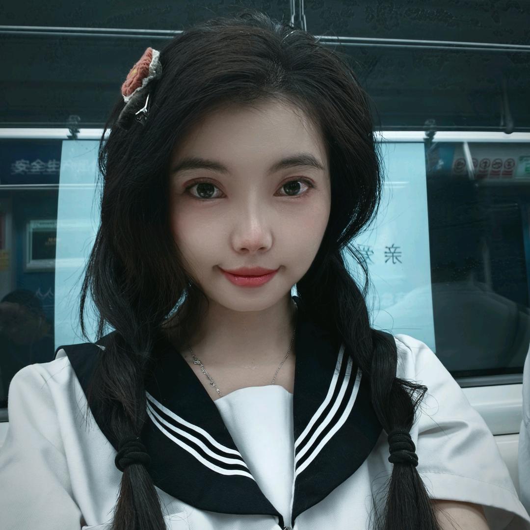 林糖糖