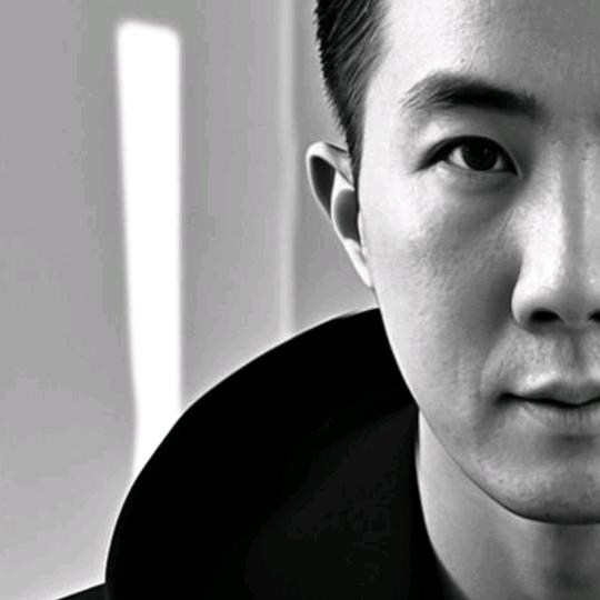 打击乐王文
