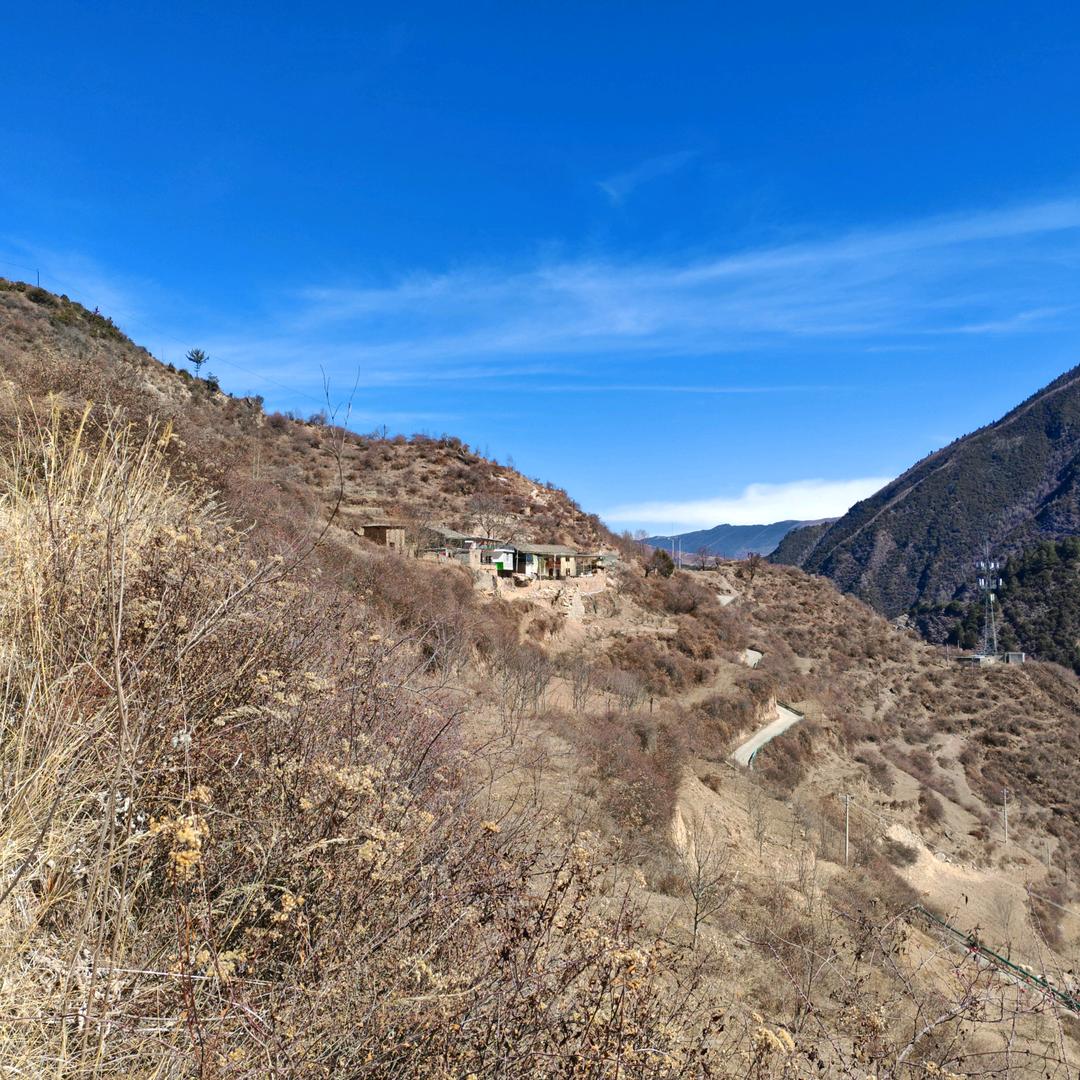 小金臻韵家庭农场