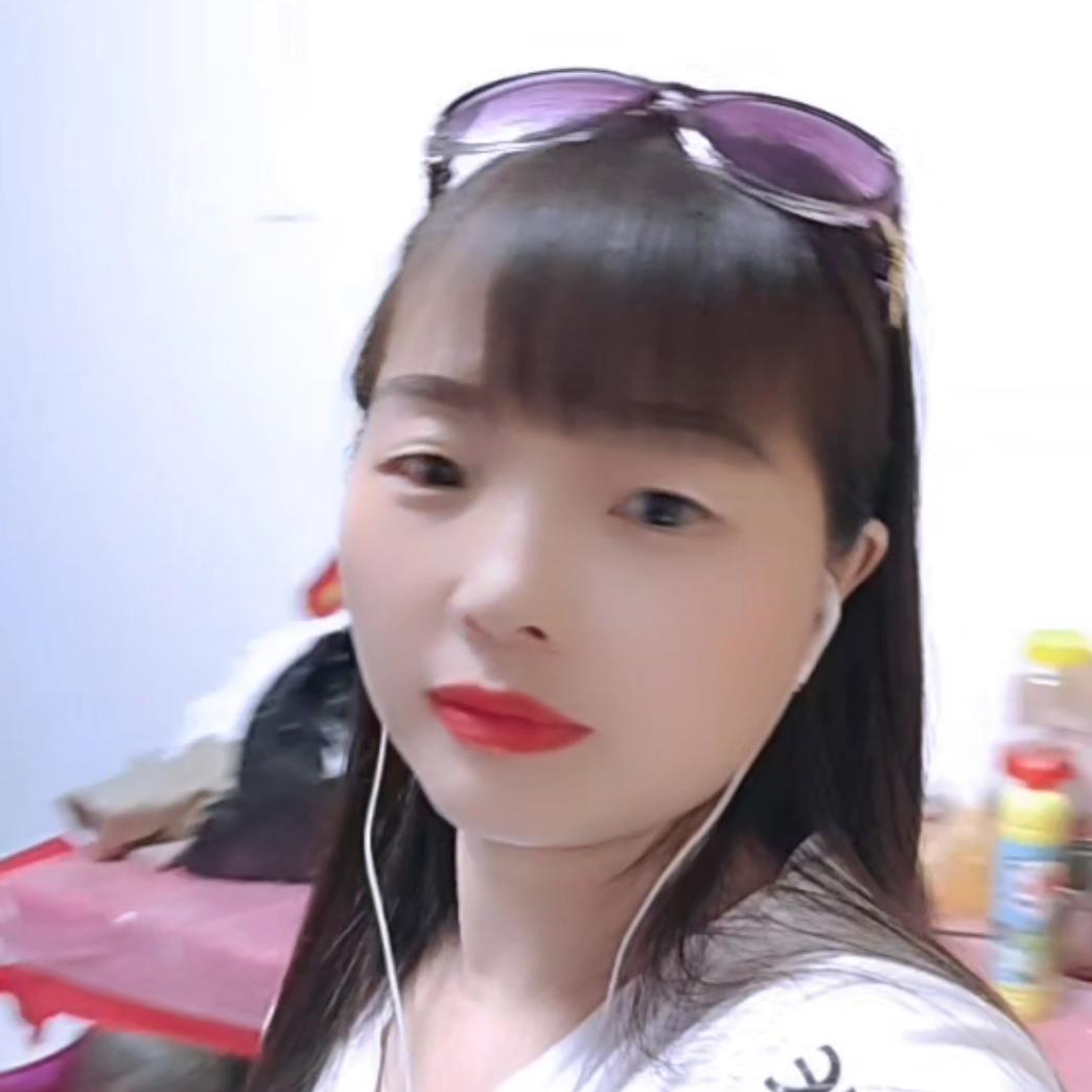 今生难找有缘人