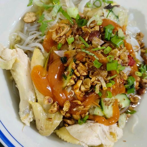 该怎么熬☜☞^O^