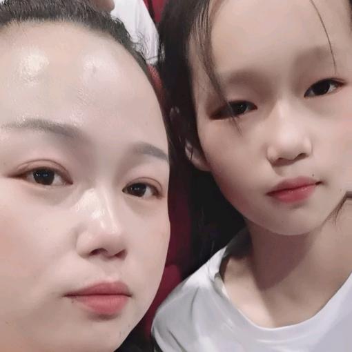 越来越好🌹