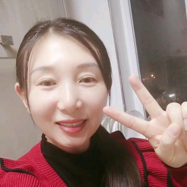 尹辉海鲜水产店