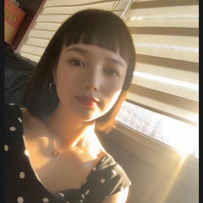 @ 王哈哈🌈