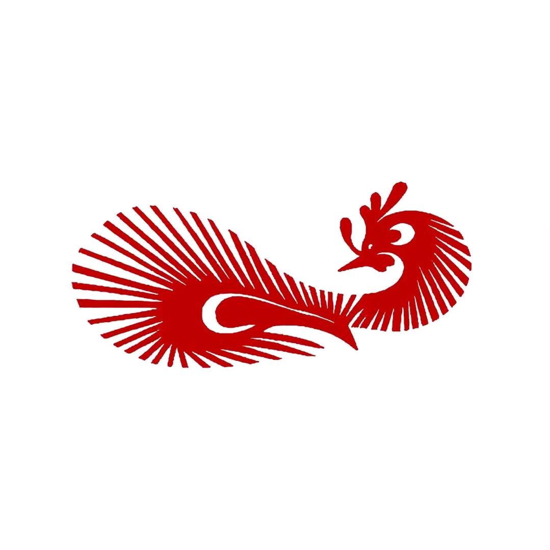 金牌小天