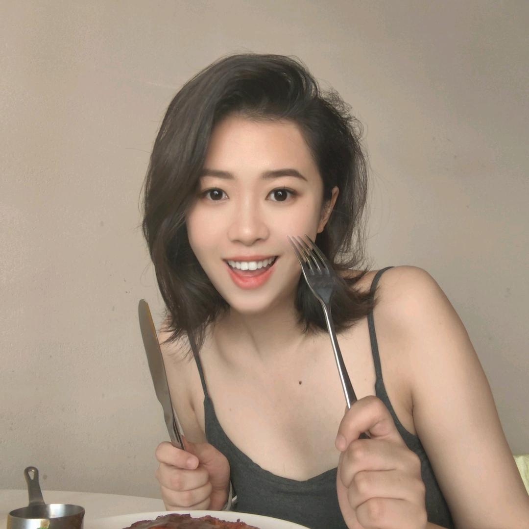 🎀没醒酒的仙女