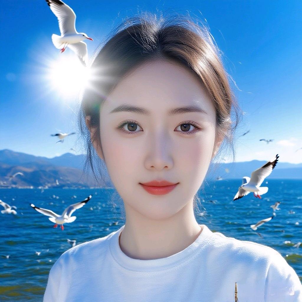 宋小小颖