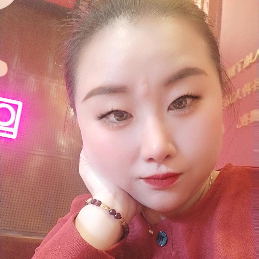 静静爱虎妮
