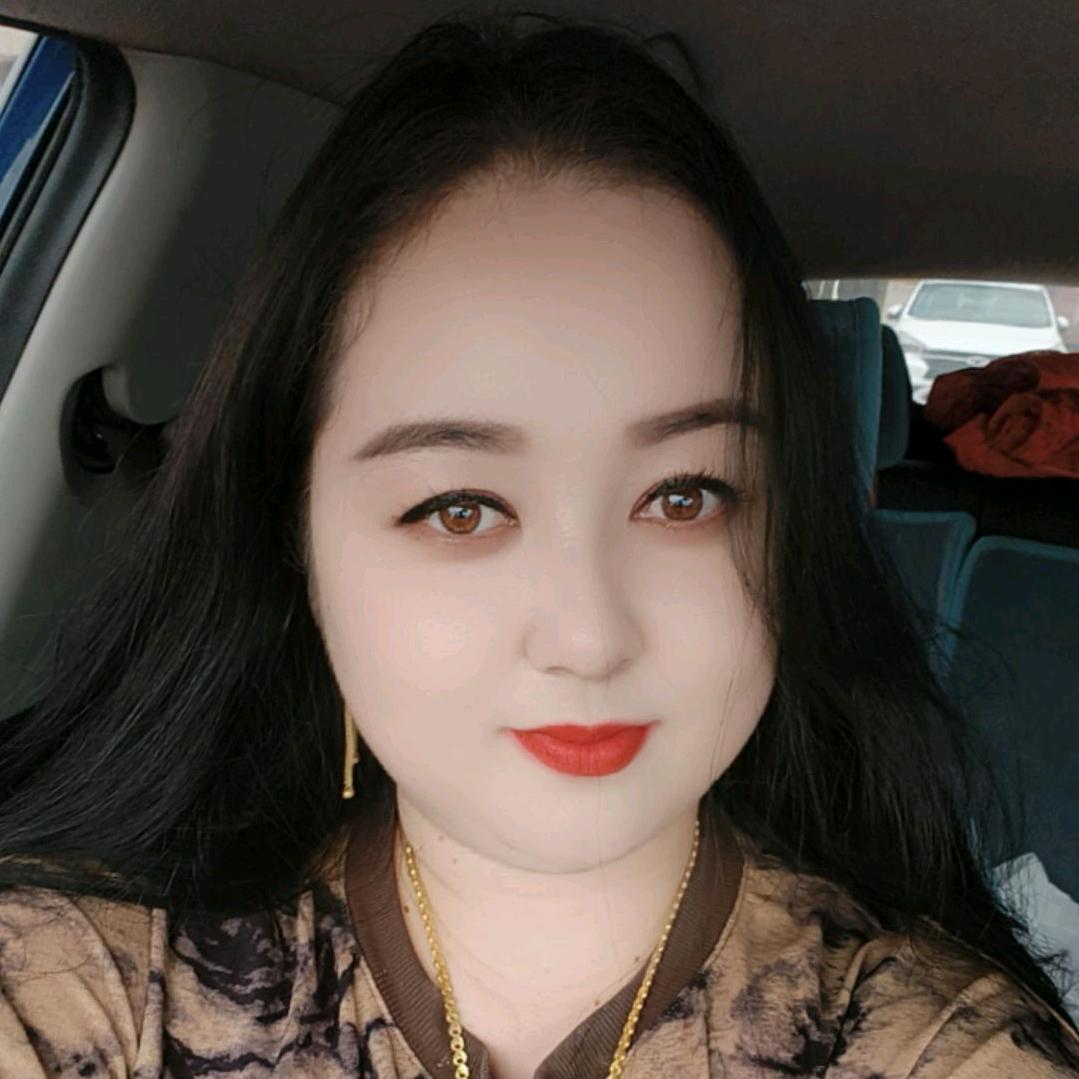 muz yurak