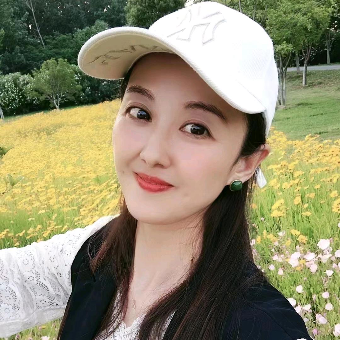 平安是福（红姐）