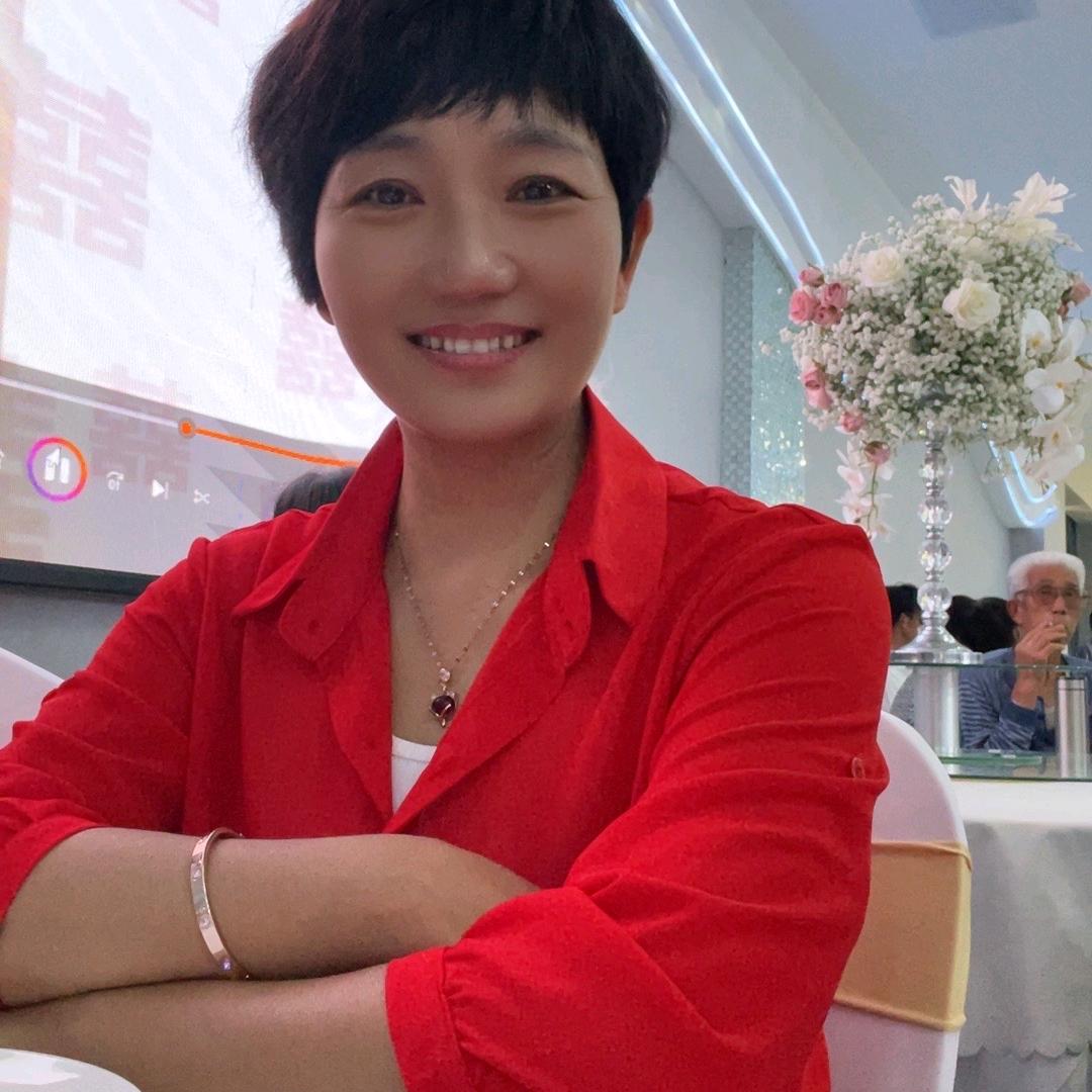 微笑，，《尚村镇飞扬鼓乐队》